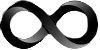 Üst Logo