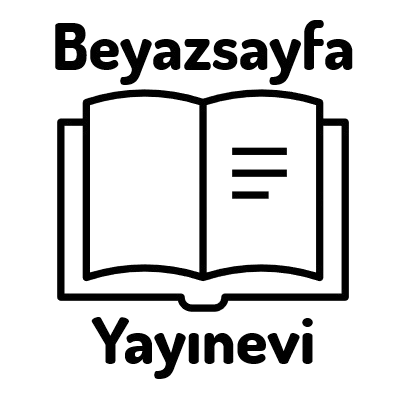 Alt Logo